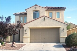 Building Photo - 6809 Palmetto Pines Ct