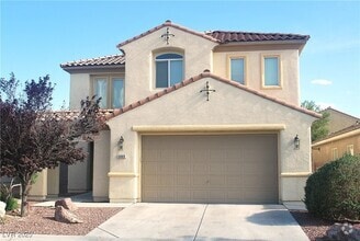 Building Photo - 6809 Palmetto Pines Ct