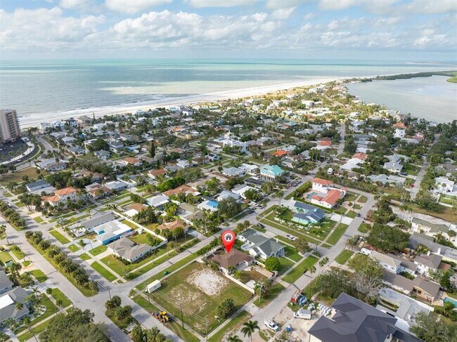 Foto del edificio - 907 Narcissus Ave