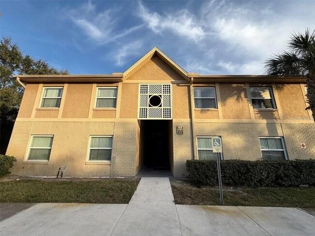 Foto del edificio - 9909 Sweepstakes Ln