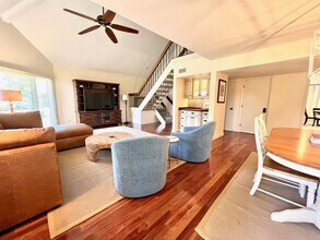 Building Photo - 722 Spinnaker Beachhouses