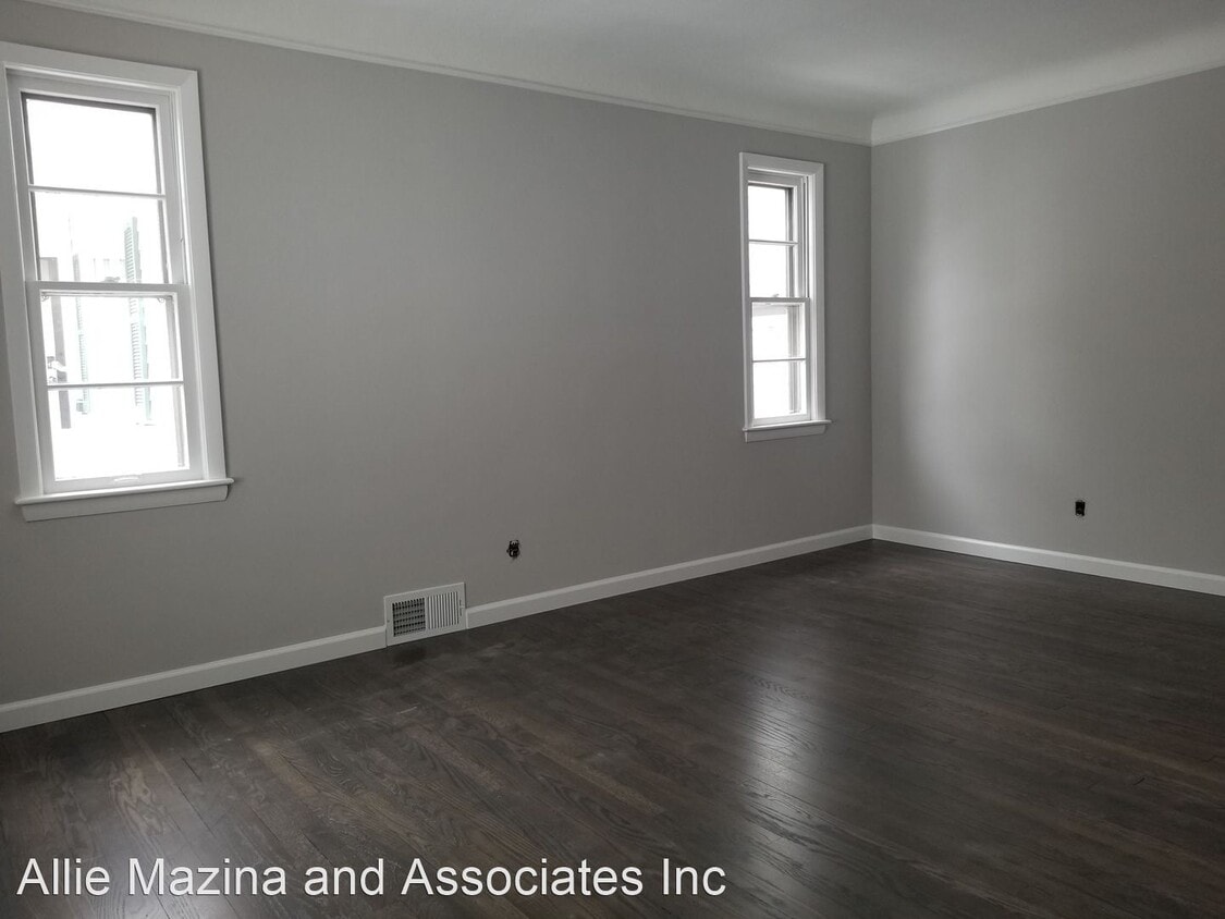 Primary Photo - 3 br, 2 bath House - 1664 Fruitland Rd