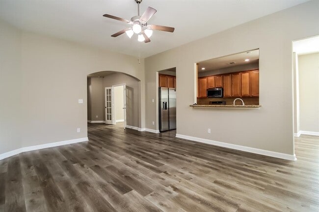 Building Photo - 15119 Sun Glaze Ct