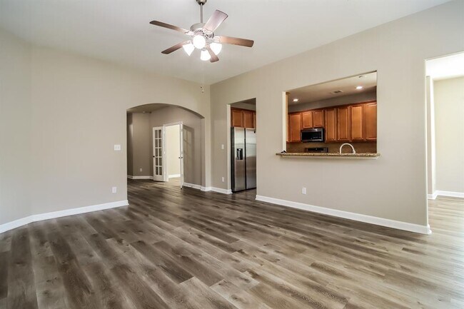 Foto del edificio - 15119 Sun Glaze Ct