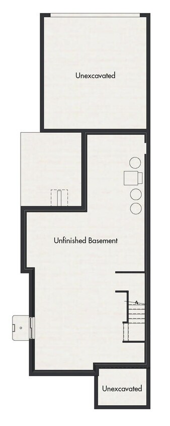 Foto del edificio - 870 Station Blvd