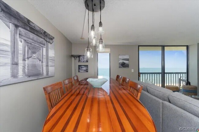 Foto del edificio - 1222 E Ocean View Ave