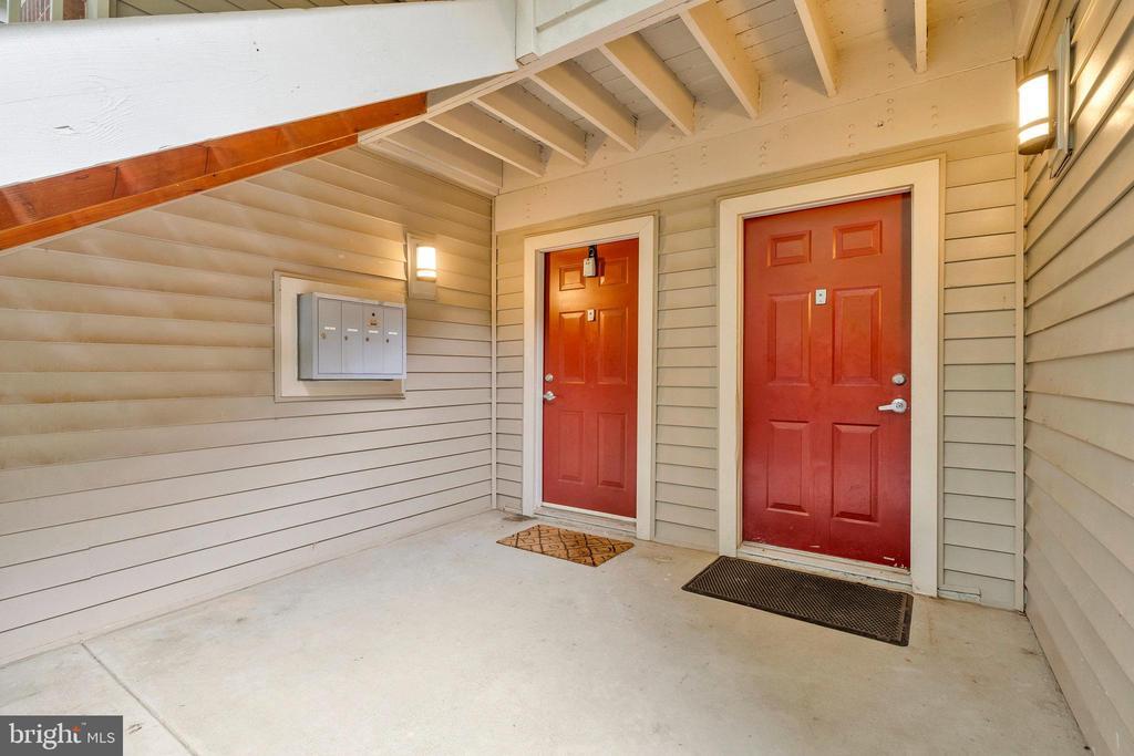 Primary Photo - 1701 Ascot Way