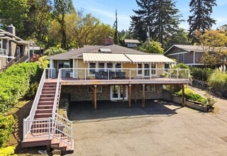 Building Photo - 12704 Holmes Point Dr NE