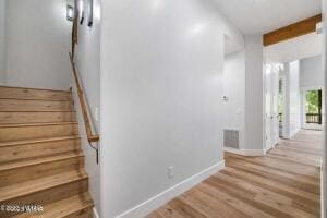 Foto del edificio - 1400 W Navajo Ln