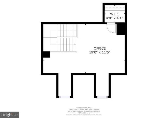 Building Photo - 7740 Wolford Way