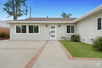 Building Photo - 8848 Gothic Ave