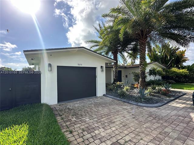 Foto del edificio - 9275 SW 67th St