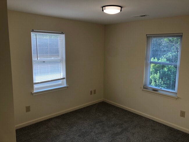 Bedroom #2 - 282 Schuylkill Rd