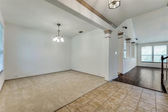 Building Photo - 1200 Stone Ln