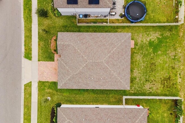 Building Photo - 1274 Citrus Landings Blvd
