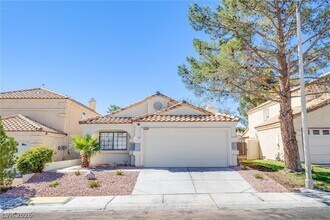 Building Photo - 9505 Intercoastal Dr