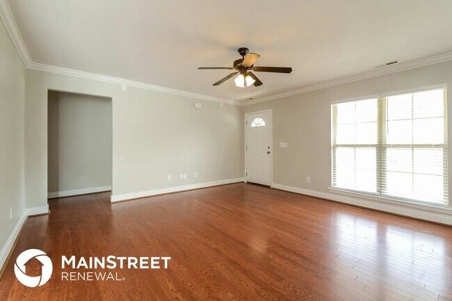 Foto del edificio - 160 Horton Dr