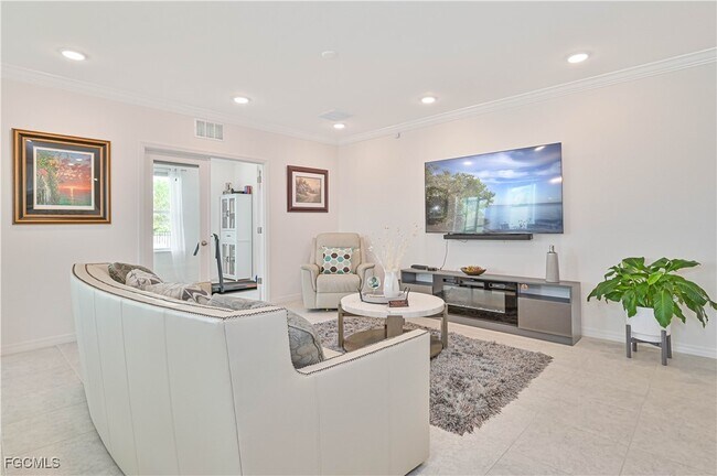 Foto del edificio - 8948 Cascade Price Cir