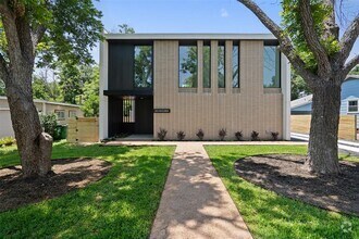 Building Photo - 1203 Richcreek Rd