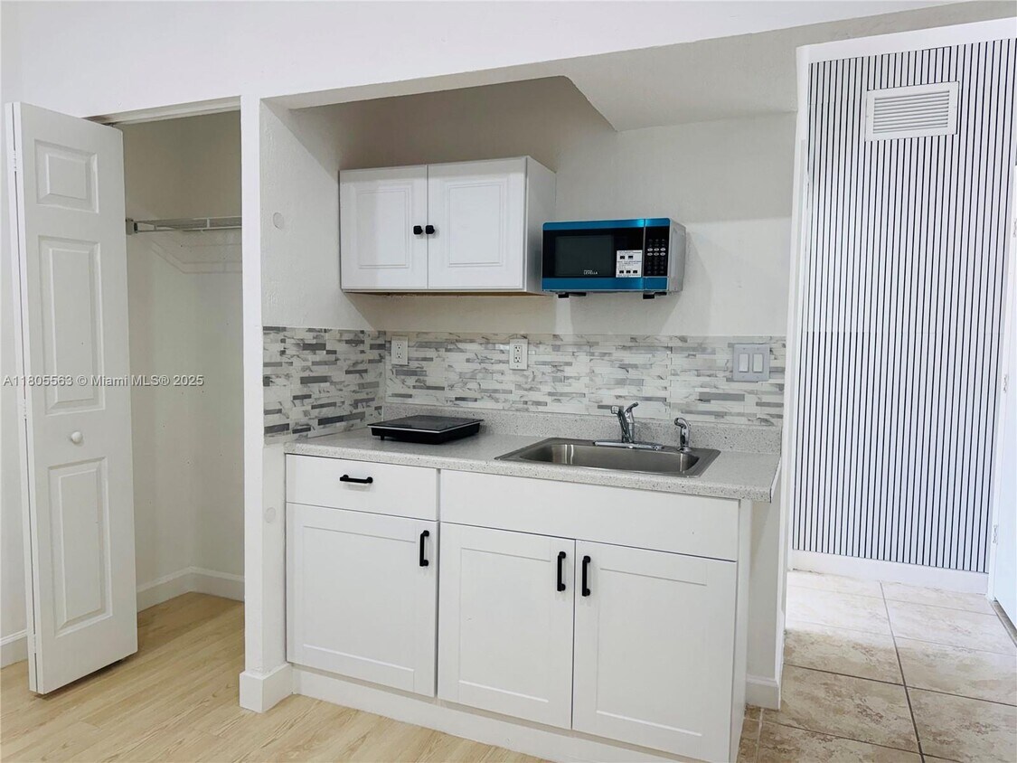 Foto principal - 11510 SW 240th Terrace