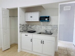 Building Photo - 11510 SW 240th Terrace