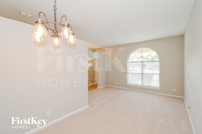 Building Photo - 1917 St George Ct