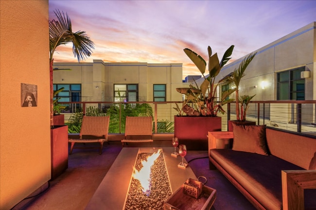 Photo - 133 The Promenade N Apartment