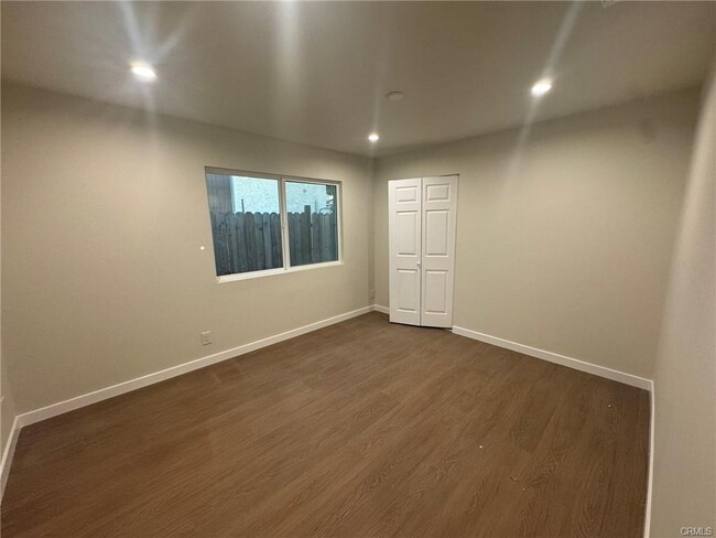 Foto del edificio - 7710 Wentworth St