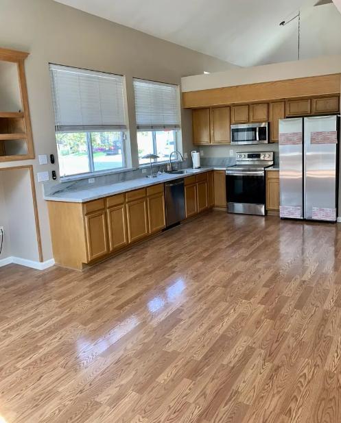 Foto del edificio - 880 Woodcreek Way