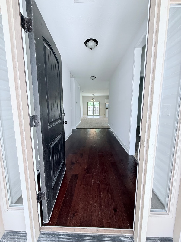 Building Photo - 508 Cranberry Cir