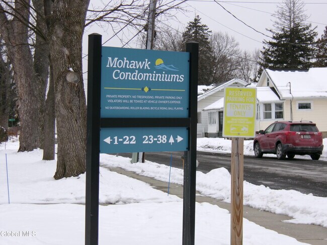 Foto del edificio - 222 S Ten Broeck St