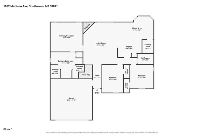 Foto del edificio - 1657 Madison Cove E