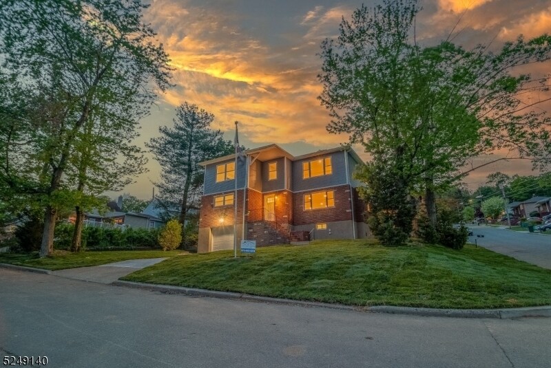 205 Gordon Ave, Totowa, NJ 07512 Townhome Rentals in Totowa NJ