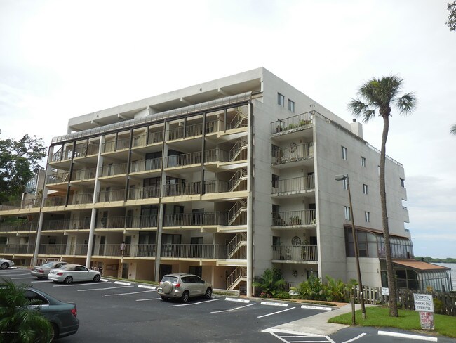 Foto del edificio - 2280 Shepard St