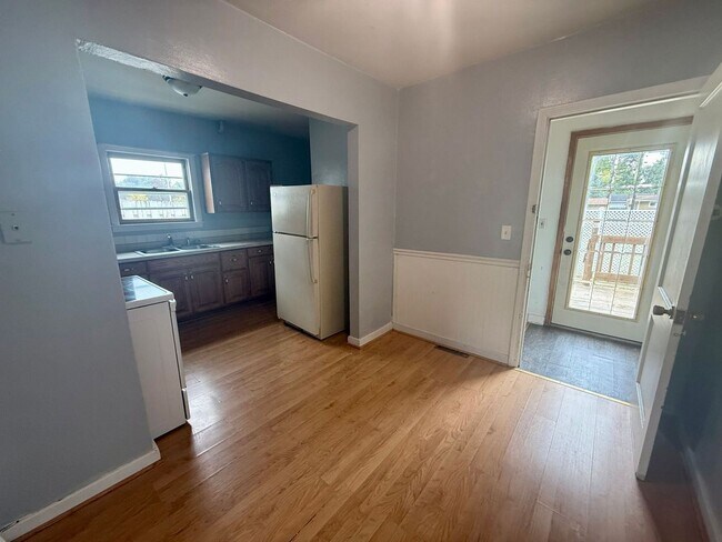 Foto del edificio - 3 Bed 1 Bath Single Family Home in Wausau ...