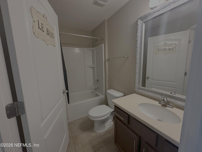 Foto del edificio - 494 Grampian Highlands Dr