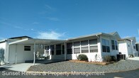 Primary Photo - 9207 Bolton Ave