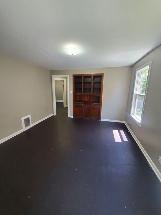 Building Photo - 1424-1426 N 38th St. (Duplex)