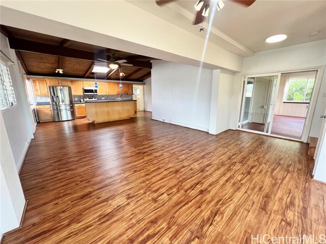 Foto del edificio - 2407 Komo Mai Dr