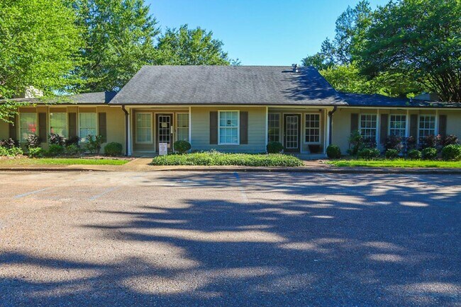 Foto del edificio - 905 Park Lane