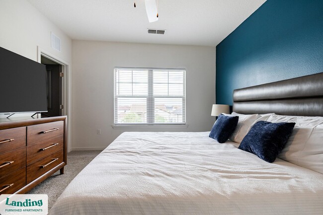 Foto del edificio - 2439 Casona Ln