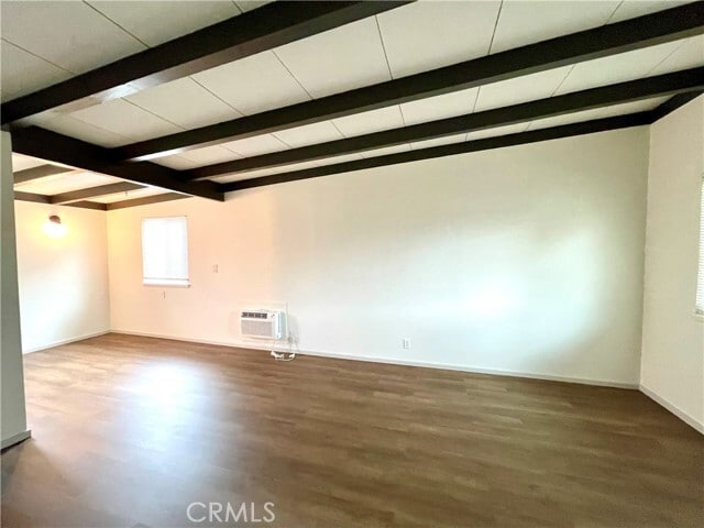 Building Photo - 767 Baylor Ave