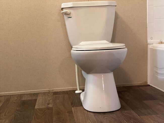 Foto del edificio - 2 Bedrooms, 2 Bathrooms - Home in Cedar Bluff!