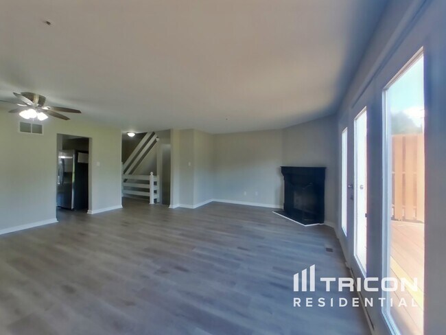 Foto del edificio - 1513 Cumberland Ct