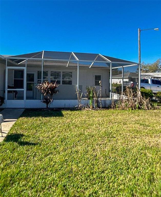 2956 Peach St, Leesburg, FL 34748 House Rental in Leesburg, FL