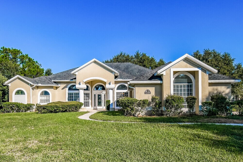 Foto principal - 10973 Hickory Trace Ln