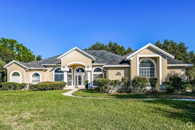 Building Photo - 10973 Hickory Trace Ln