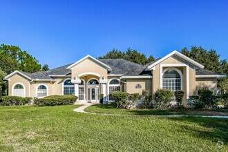 Building Photo - 10973 Hickory Trace Ln