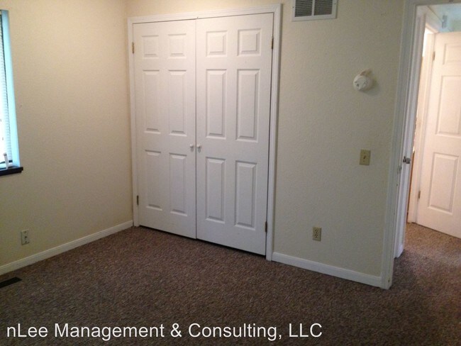 Foto del edificio - 3004 N 18th St