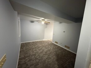 Building Photo - 208 Washington St